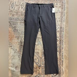 Men’s Volcom Pant
